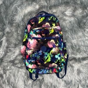 Kipling Backpack